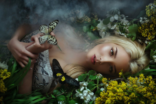 �1757208 �������(a): ����������:3840x2562